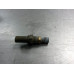 90Q041 Coolant Temperature Sensor For 97-01 Toyota Camry  2.2